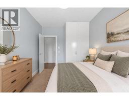 405, 1521 26 Avenue SW - photo 23