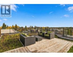 405, 1521 26 Avenue SW - photo 36