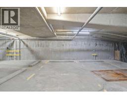 405, 1521 26 Avenue SW - photo 37