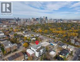 405, 1521 26 Avenue SW - photo 40
