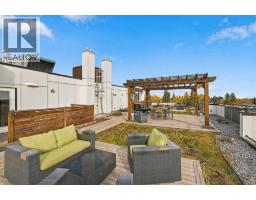 405, 1521 26 Avenue SW - photo 32