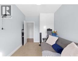 405, 1521 26 Avenue SW - photo 25