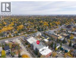 405, 1521 26 Avenue SW - photo 41