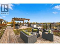405, 1521 26 Avenue SW - photo 34