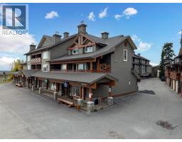 5350 Big White Road Unit# 14, Big White, BC V1P1P3 Photo 30