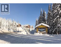 5350 Big White Road Unit# 14, Big White, BC V1P1P3 Photo 35