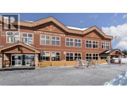 5350 Big White Road Unit# 14, Big White, BC V1P1P3 Photo 43