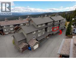 5350 Big White Road Unit# 14, Big White, BC V1P1P3 Photo 45