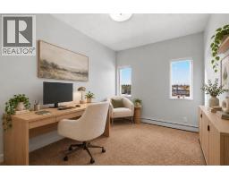 405, 1521 26 Avenue SW - photo 21