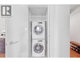 405, 1521 26 Avenue SW - photo 30