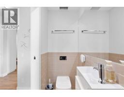405, 1521 26 Avenue SW - photo 28