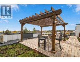 405, 1521 26 Avenue SW - photo 35
