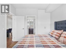 405, 1521 26 Avenue SW - photo 19