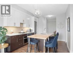 405, 1521 26 Avenue SW - photo 10
