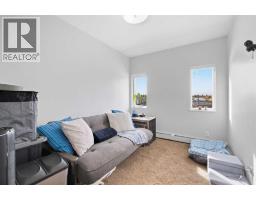 405, 1521 26 Avenue SW - photo 24