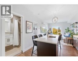 405, 1521 26 Avenue SW - photo 26