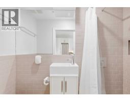 405, 1521 26 Avenue SW - photo 29