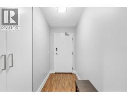 405, 1521 26 Avenue SW - photo 31