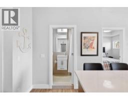405, 1521 26 Avenue SW - photo 27