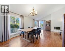 2445 Cherokee Drive NW - photo 10