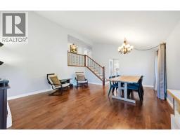 2445 Cherokee Drive NW - photo 12