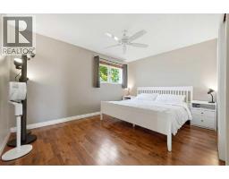 2445 Cherokee Drive NW - photo 16