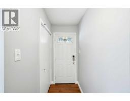 2445 Cherokee Drive NW - photo 3