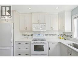 2445 Cherokee Drive NW - photo 8