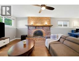 2445 Cherokee Drive NW - photo 23