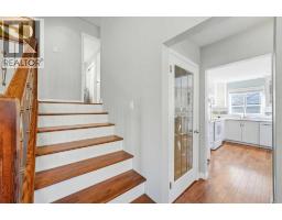 2445 Cherokee Drive NW - photo 14