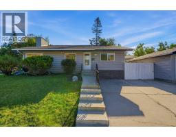 2445 Cherokee Drive NW - photo 2