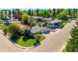 2445 Cherokee Drive NW - photo 1