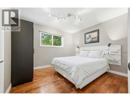 2445 Cherokee Drive NW - photo 19