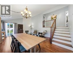 2445 Cherokee Drive NW - photo 11
