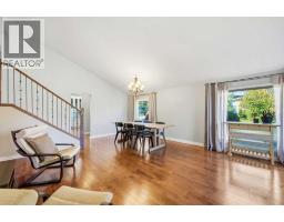 2445 Cherokee Drive NW - photo 13