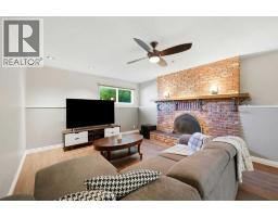 2445 Cherokee Drive NW - photo 22