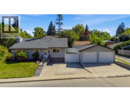 2445 Cherokee Drive NW - photo 39
