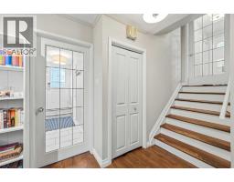 2445 Cherokee Drive NW - photo 27