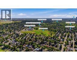 2445 Cherokee Drive NW - photo 42