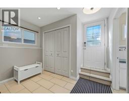 2445 Cherokee Drive NW - photo 28