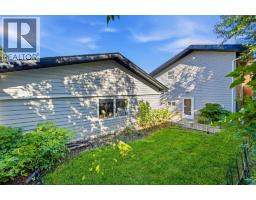 2445 Cherokee Drive NW - photo 31