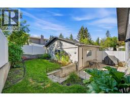 2445 Cherokee Drive NW - photo 34