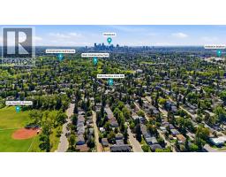 2445 Cherokee Drive NW - photo 41