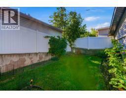 2445 Cherokee Drive NW - photo 32