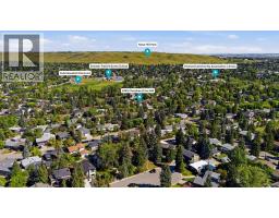 2445 Cherokee Drive NW - photo 43
