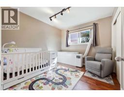 2445 Cherokee Drive NW - photo 18