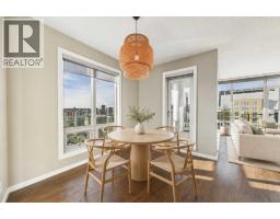3101, 210 15 Avenue SE - photo 12