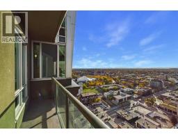 3101, 210 15 Avenue SE - photo 20