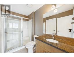3101, 210 15 Avenue SE - photo 24