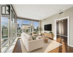 3101, 210 15 Avenue SE - photo 3